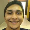 Avatar rodrigo_santos_tkts