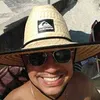 Avatar felipetravassos
