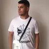 Avatar pedroarcanjo5902