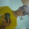 Avatar ariel_nascimento