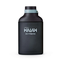 Kaiak Extremo Desodorante Colônia Masculino 100 ml
