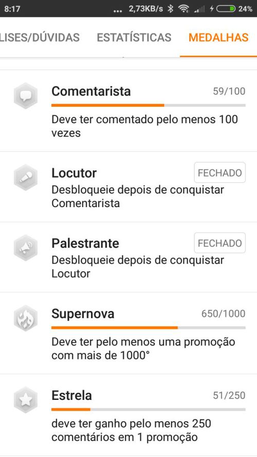 3460979-CDzXA.jpg