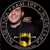 Avatar guilhermegomide