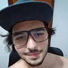 Avatar juninho.souza