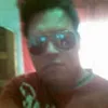 Avatar danilo_murcos