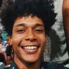 Avatar jeffersonhora