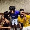 Avatar vagnersouza9369