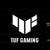 Avatar tufgamingking22