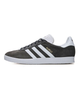 Imagem Tênis adidas Gazelle Masculino