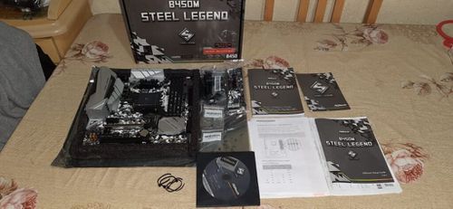 5680539-CLx8D.jpg