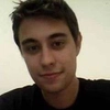 Avatar gustavo.zero