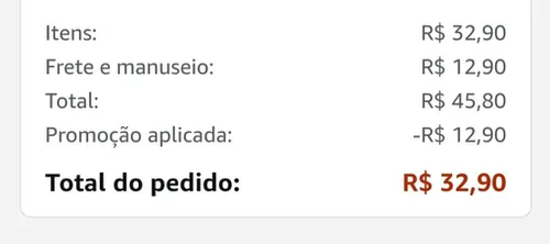 6972141.jpg