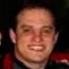 Avatar mario_almeida7
