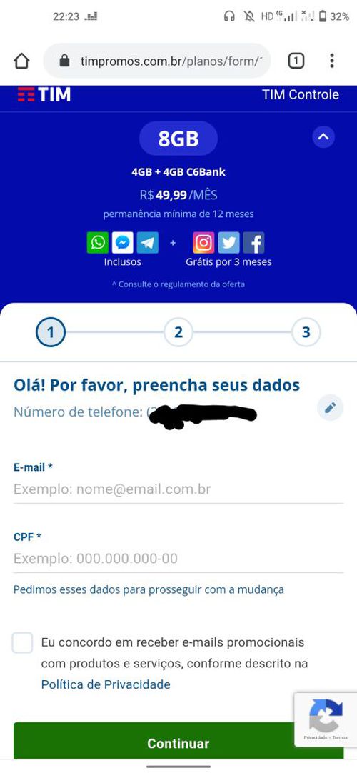 5243480-zjopO.jpg