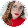 Avatar lucianamartins8175