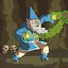 Avatar ulpmthemor