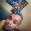 Avatar adler.alves