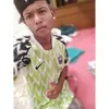 Avatar vitorferreir00