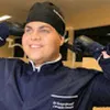 Avatar bertson_brunnelli