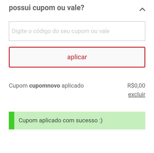 4107953-PjvGJ.jpg