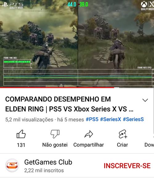 Screenshot_20220428-174433_YouTube.jpg