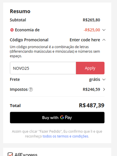 Imagem do comentário