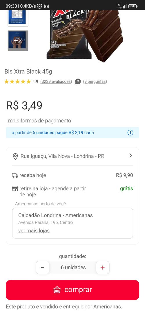 Imagem do comentário