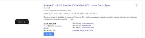 3033838-c2b0M.jpg