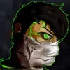 Avatar jason_queiroz