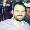 Avatar emmanoel_oliveira
