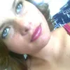 Avatar mirelly_oliveira