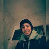 Avatar luiz_soares