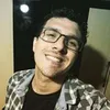Avatar jandreyz
