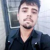 Avatar leninbruno