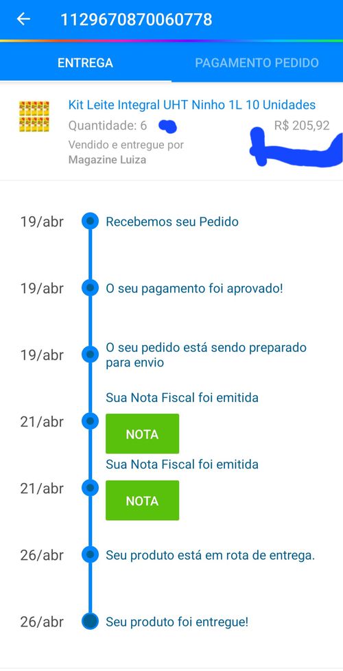 Screenshot_20220621-145850_Magalu.jpg