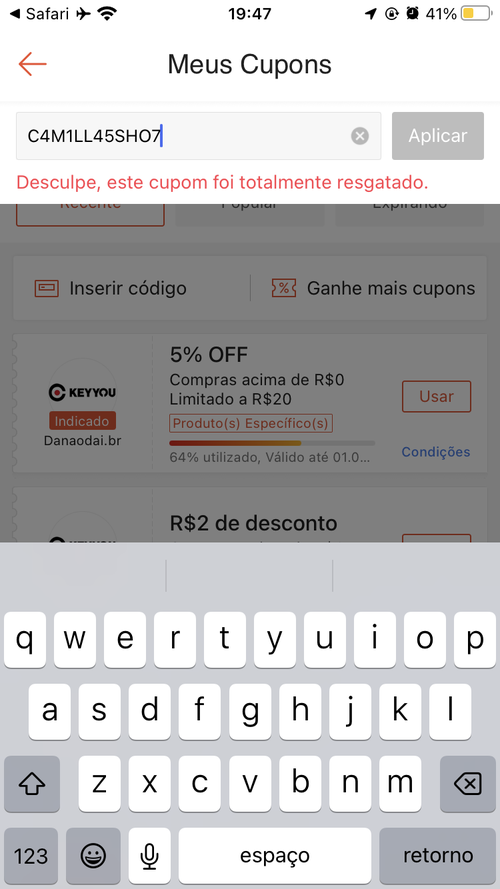 Imagem do comentário