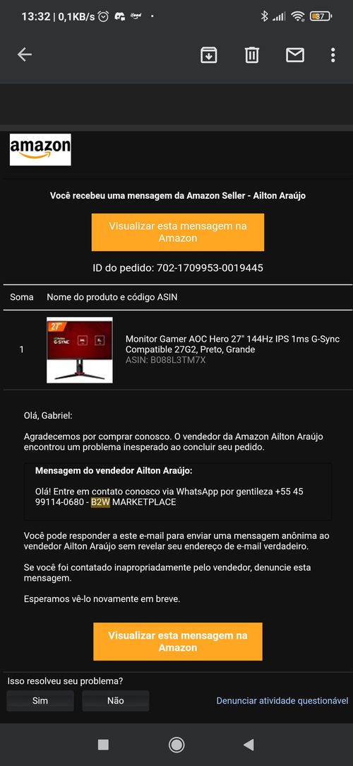 Screenshot_2022-05-21-13-32-46-294_com.google.android.gm.jpg