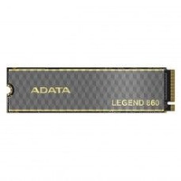 SSD 1TB M.2 NVMe Adata Legend 860 6000MB/s