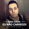 Avatar emannuelbittencourt