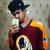 Avatar joaopedrode.almeidavergna
