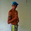 Avatar tiradentes