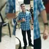Avatar gabriel.frotalrb