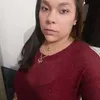 Avatar biacarvalho