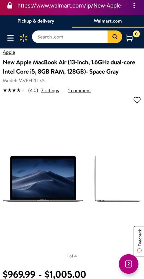 6084436.jpg