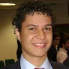 Avatar tiagooliveira5136