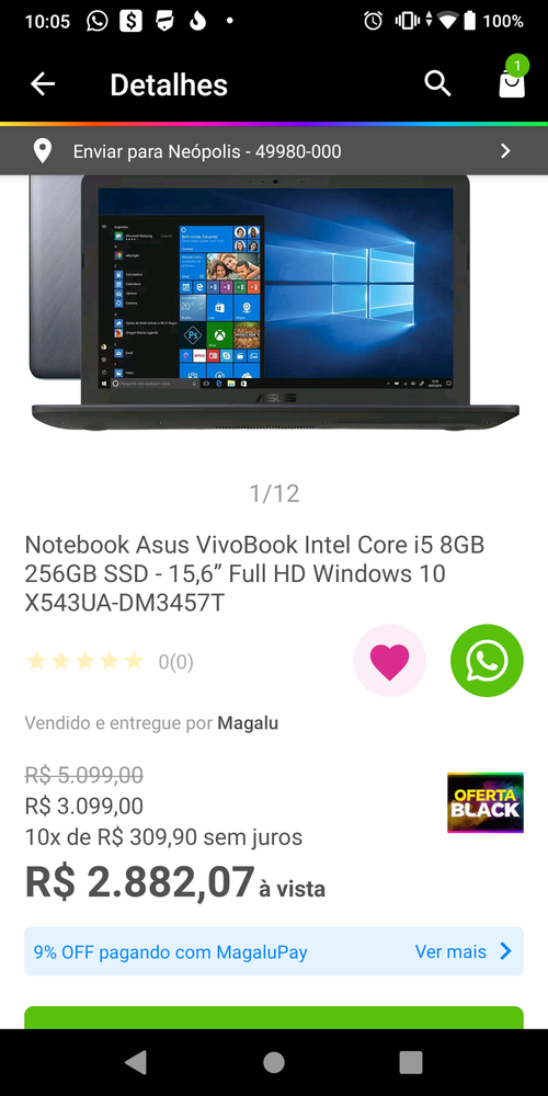 Imagem do comentário