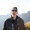 Avatar senaocomprarodescontoemaior_bdan