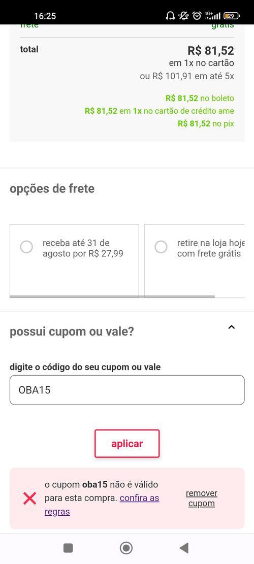 Screenshot_2022-08-29-16-25-10-161_com.android.chrome.jpg