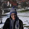 Avatar matheusmayer2