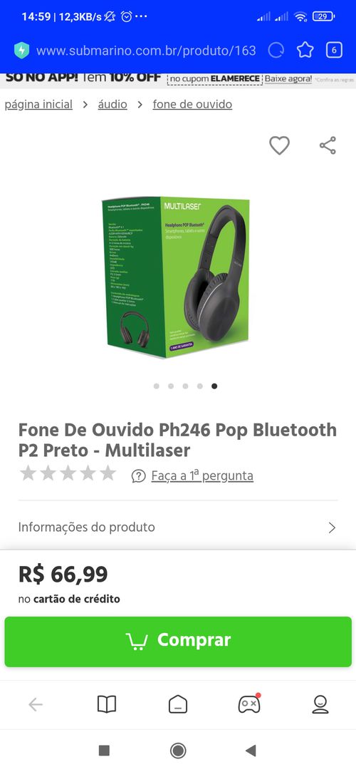 Screenshot_2022-05-03-14-59-52-812_com.mi.globalbrowser.jpg